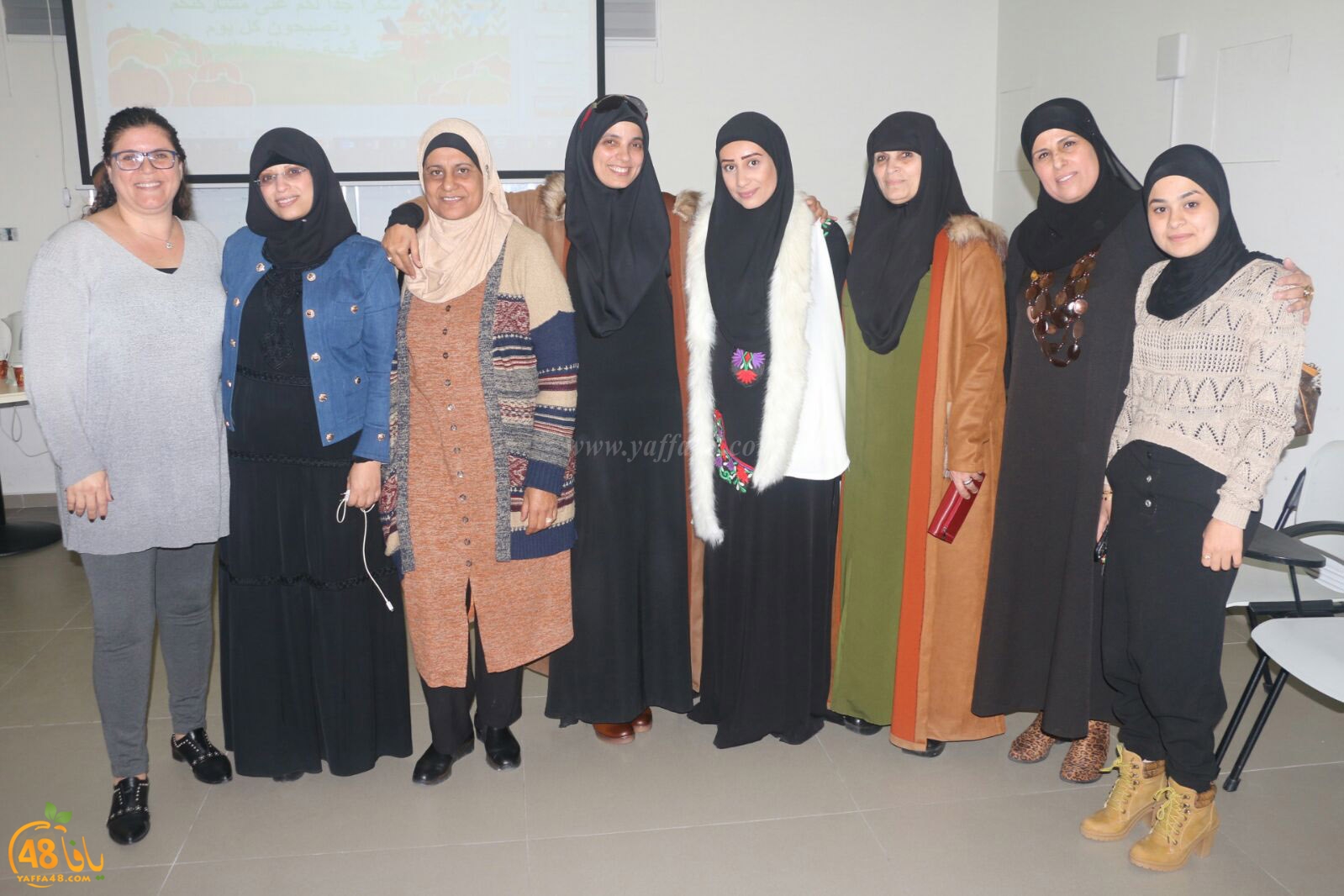 jmalatkabobyefeet83 (13).jpg